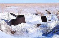 VFL.RU - ваш фотохостинг