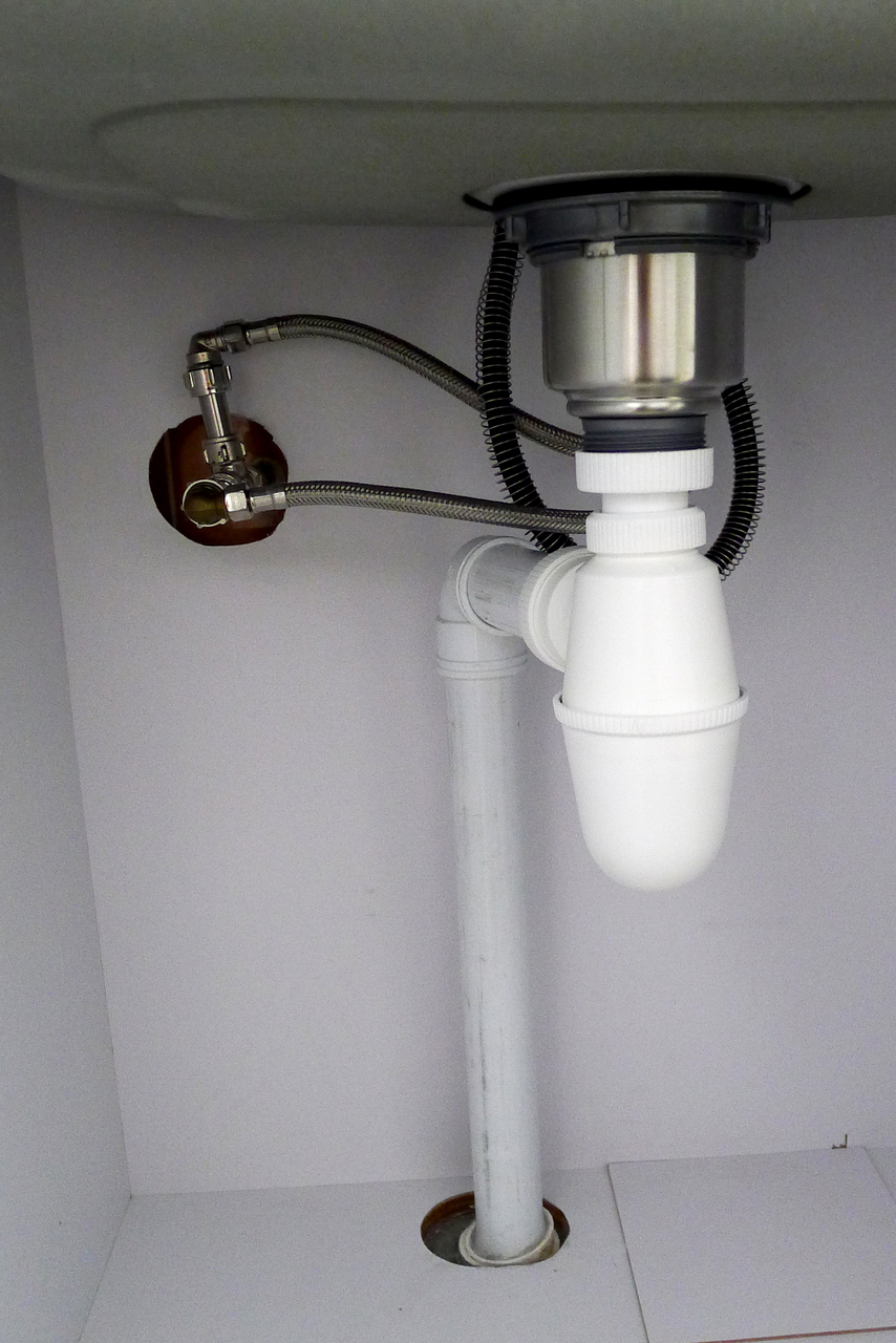 комуникация