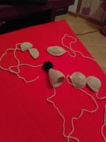 VFL.RU - ваш фотохостинг