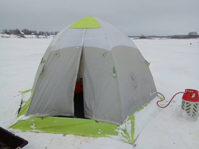 Теплообменники для палатки - купить в Москве ⛺ От руб.!