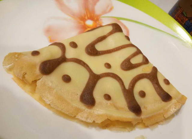 Чайная беседка