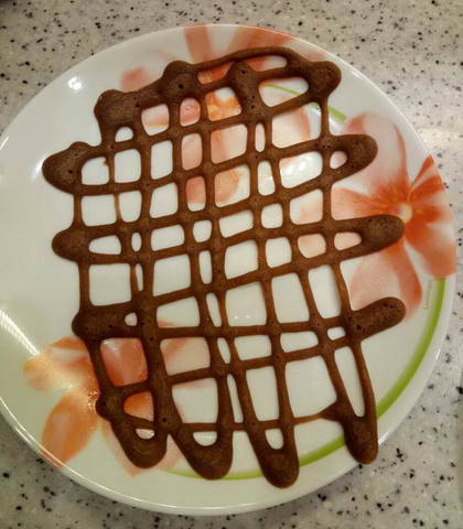 Чайная беседка