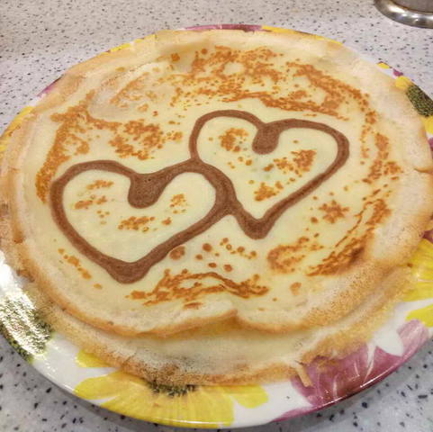 Чайная беседка