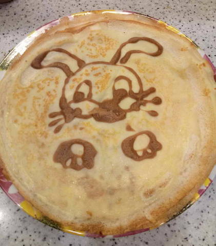 Чайная беседка