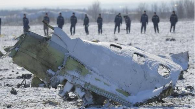 Russian-passenger-plane-crash-784x441