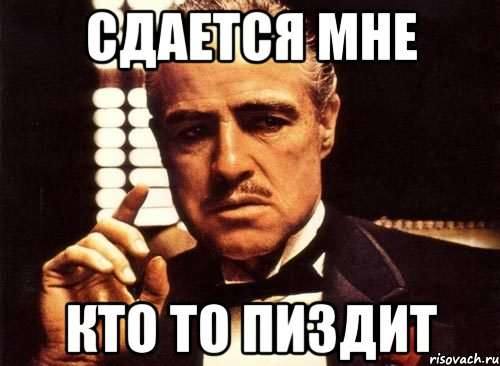 20586256_m.jpg