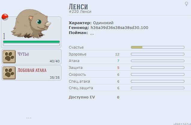 Изображение
