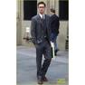 ansel-elgort-suits-up-on-set-of-the-goldfinch-in-nyc-01