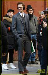 ansel-elgort-suits-up-on-set-of-the-goldfinch-in-nyc-06