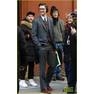 ansel-elgort-suits-up-on-set-of-the-goldfinch-in-nyc-06