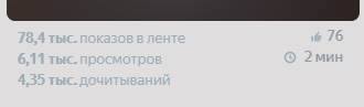 Рисунок
