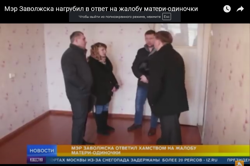 20 самых необычных спальных мешков 20 самых необычных спальных мешков мешок, спальный