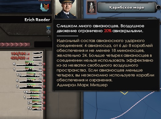 20614736.jpg
