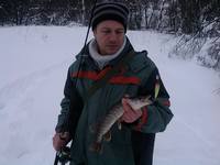 VFL.RU - ваш фотохостинг