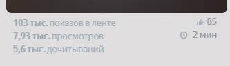 Рисунок