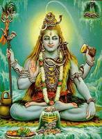 picture-god-shiva