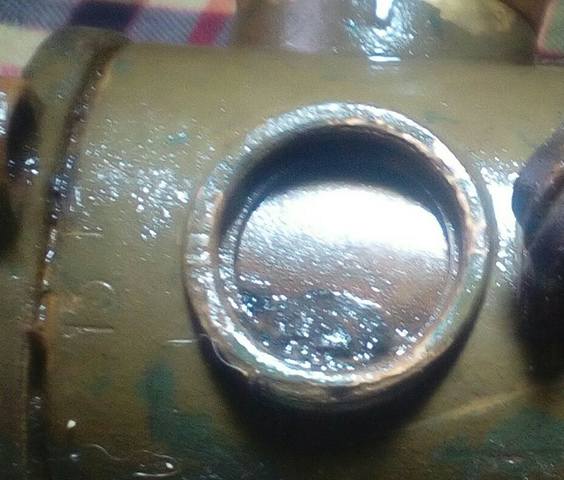 user posted image