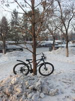 VFL.RU - ваш фотохостинг