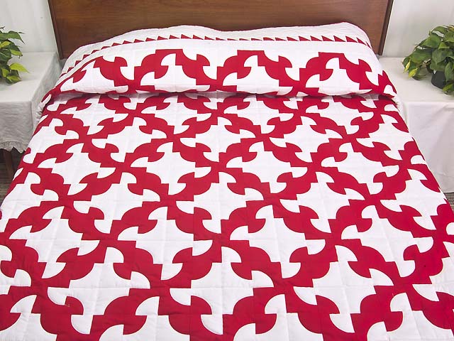 quilt 04