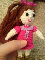 VFL.RU - ваш фотохостинг