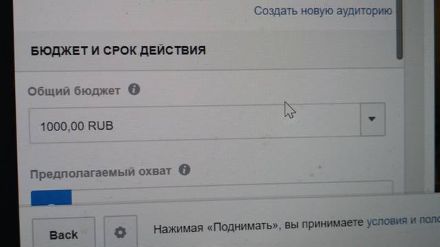 20663946_m.jpg
