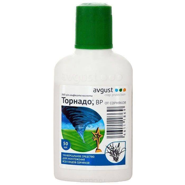 tornado ot sornyakov 50ml 3