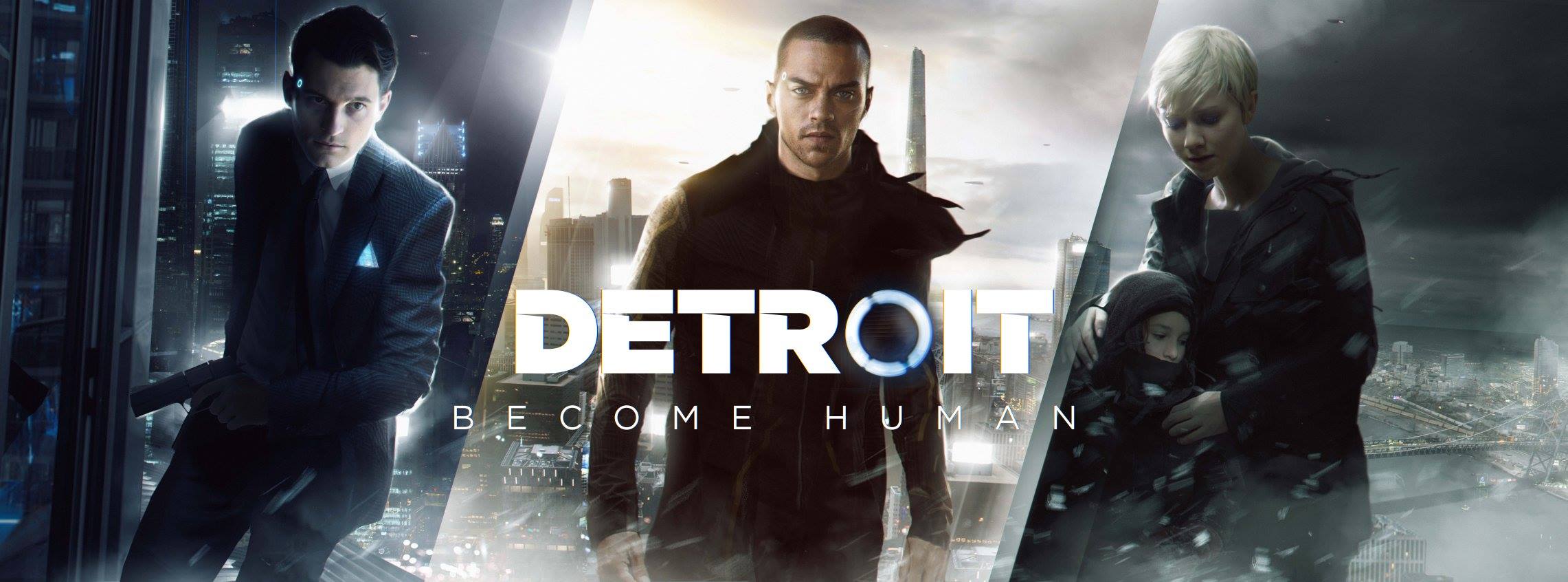 Detroit-Become-Human