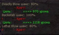 20702393_m.jpg