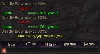20702391_m.jpg