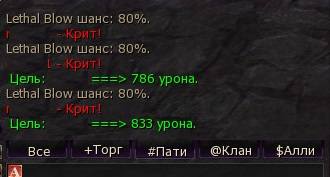 20702392_m.jpg