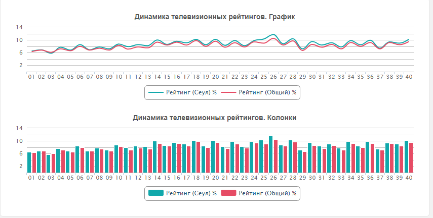 Снимок экрана (5)