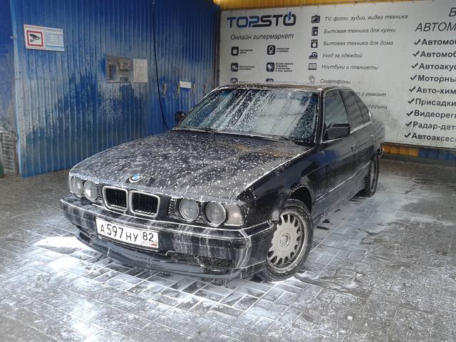 20712748_m.jpg