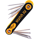 surpise