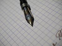 VFL.RU - ваш фотохостинг