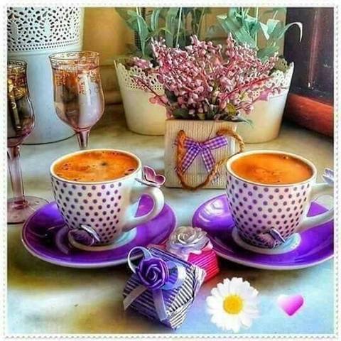 Чайная беседка