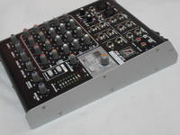 VFL.RU - ваш фотохостинг