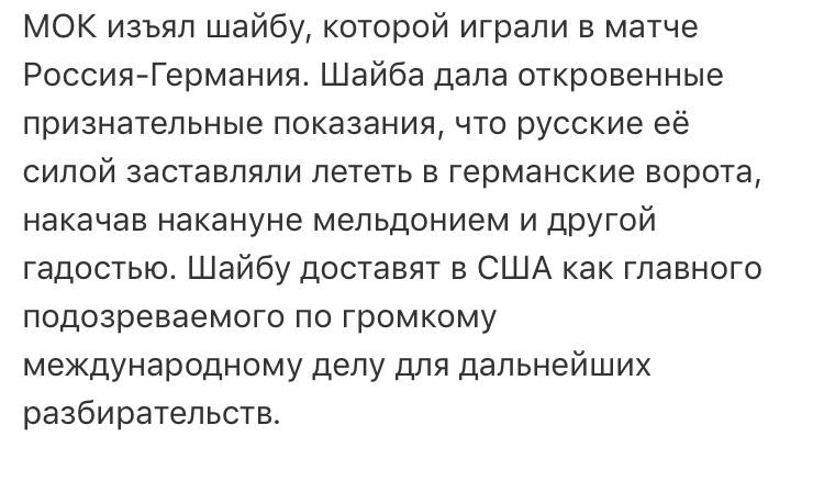 20731082_m.jpg