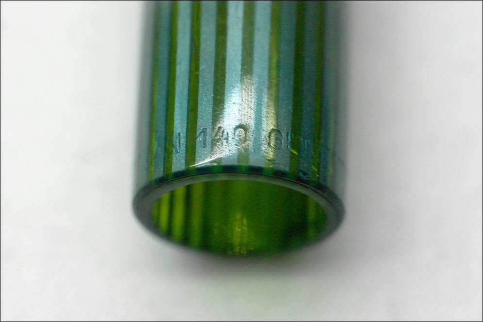 Pelikan 140