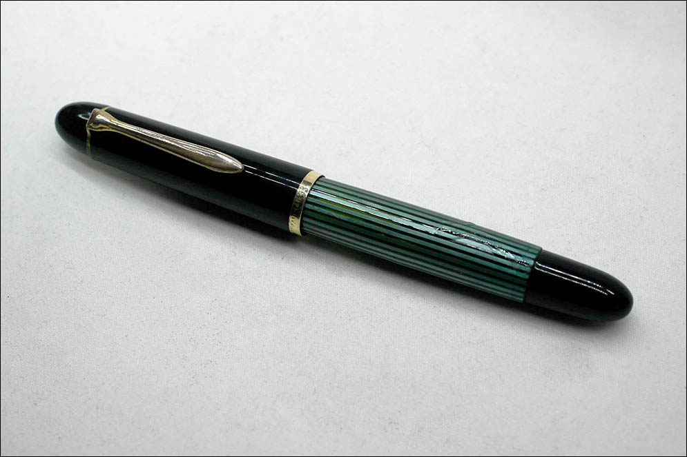 Pelikan 140