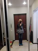 VFL.RU - ваш фотохостинг