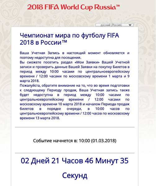 20739404_m.jpg