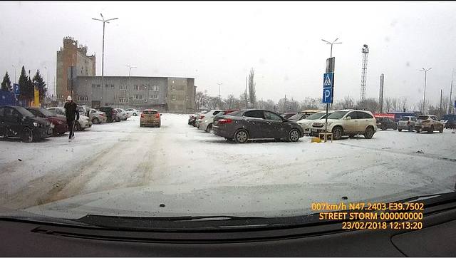 20740086_m.jpg