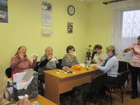 VFL.RU - ваш фотохостинг