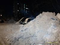 VFL.RU - ваш фотохостинг