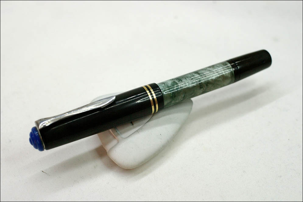 SAM 2374sm PelikanAP