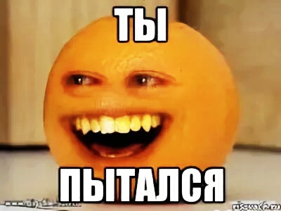 20762239.jpg