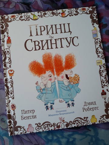 VFL.RU - ваш фотохостинг VFL.RU - ваш фотохостинг