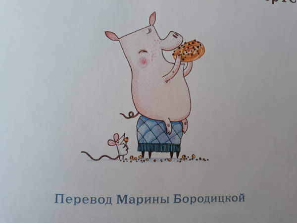 VFL.RU - ваш фотохостинг VFL.RU - ваш фотохостинг