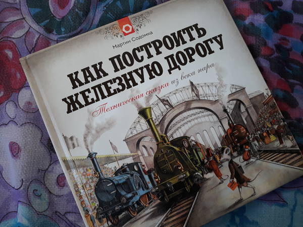 VFL.RU - ваш фотохостинг VFL.RU - ваш фотохостинг