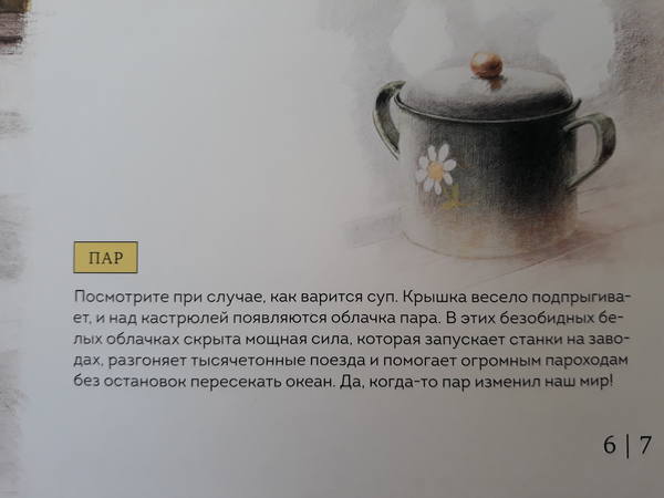 VFL.RU - ваш фотохостинг VFL.RU - ваш фотохостинг